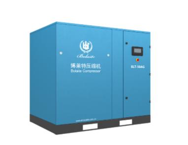 BLTlՉC(j)(4-90kW)